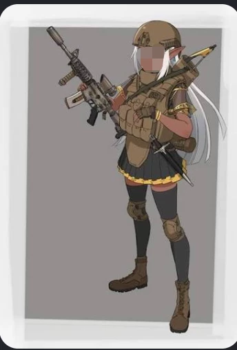 Silviya  thumbnail