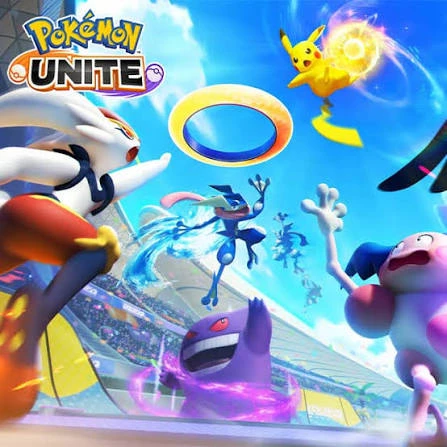 Pokémon world for you thumbnail