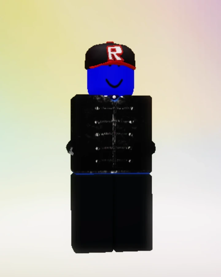 Zer0 thumbnail