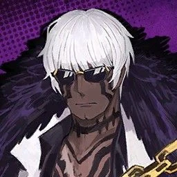 Matthias: Former Great Brother
