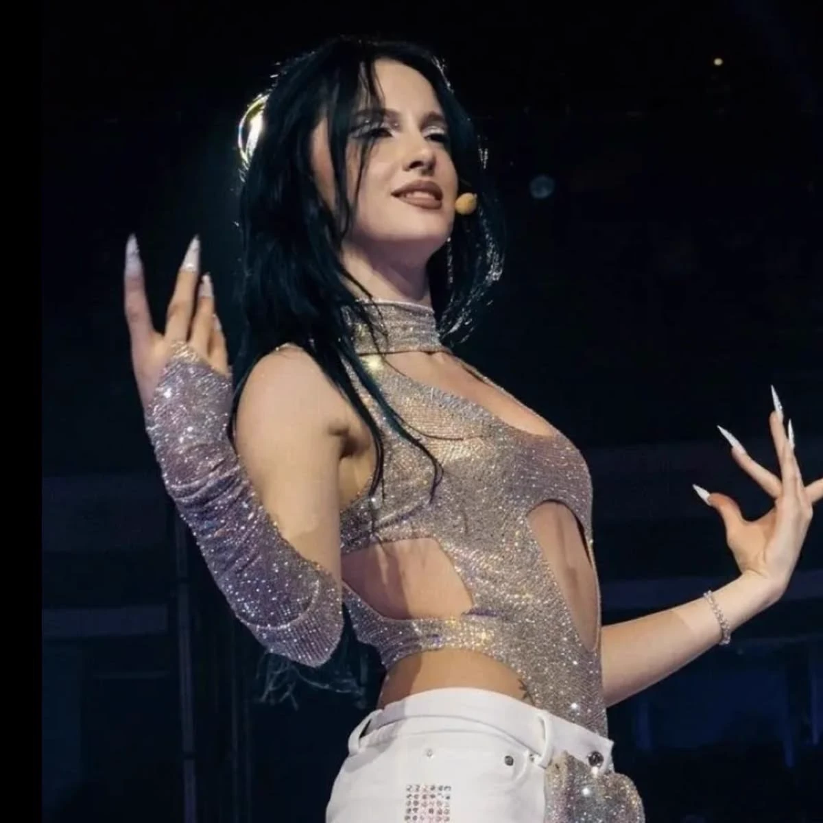 Zeynep Oktay thumbnail