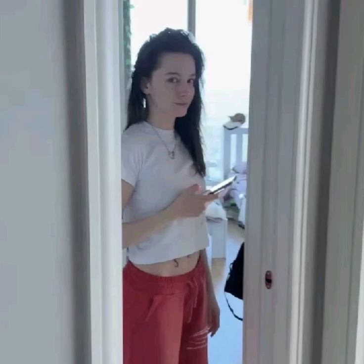 Zeynep Oktay thumbnail