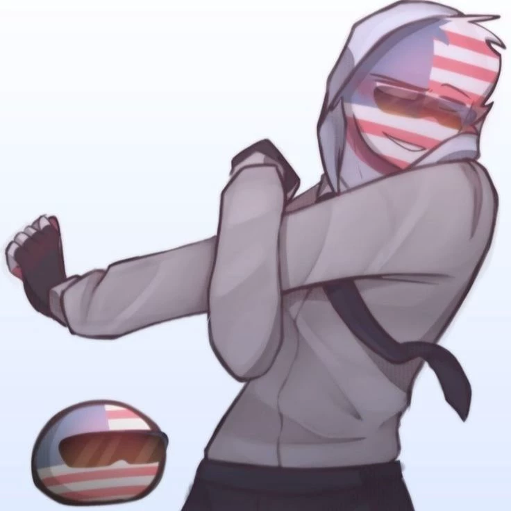United States thumbnail