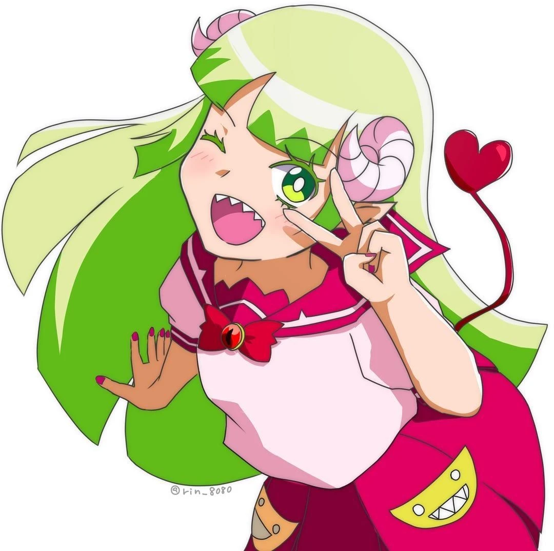 Clara Valac thumbnail