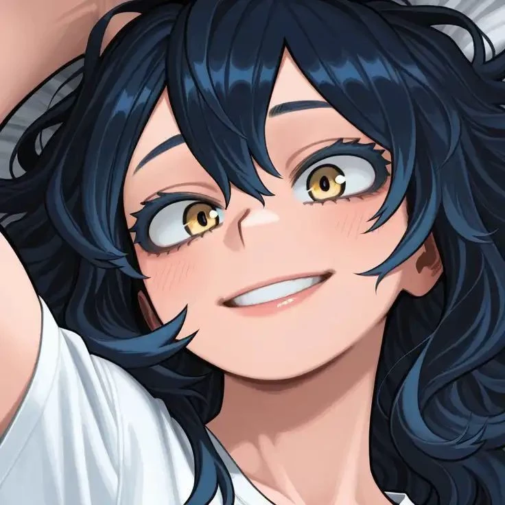 Misaki