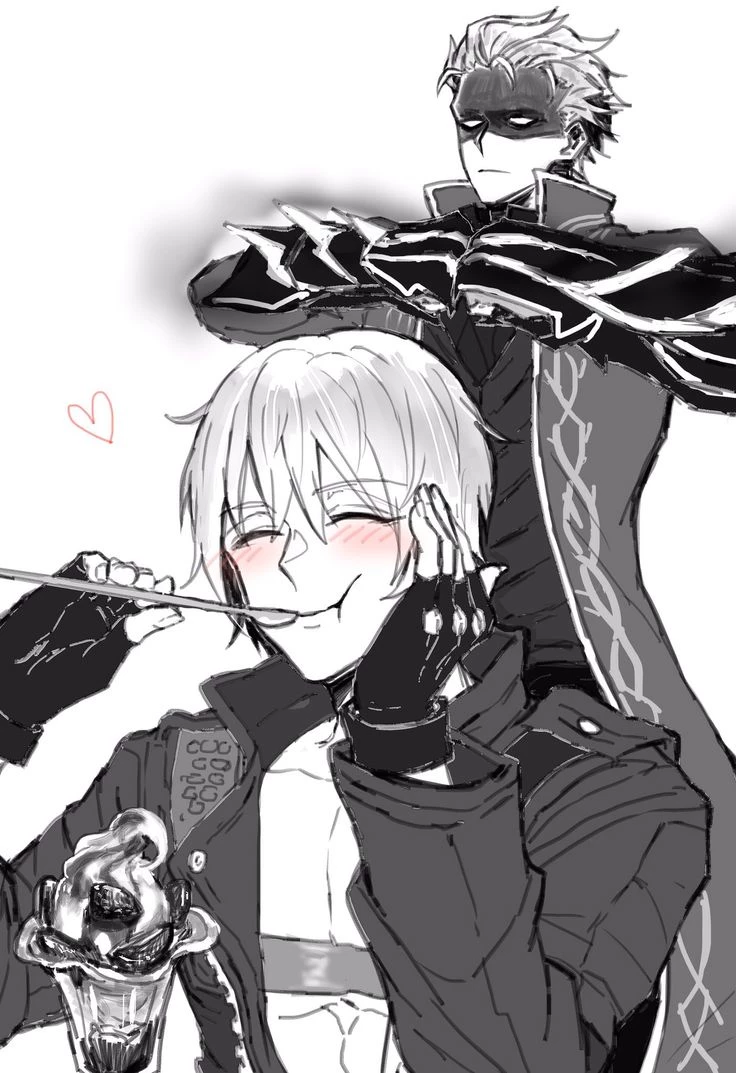Sadist thumbnail