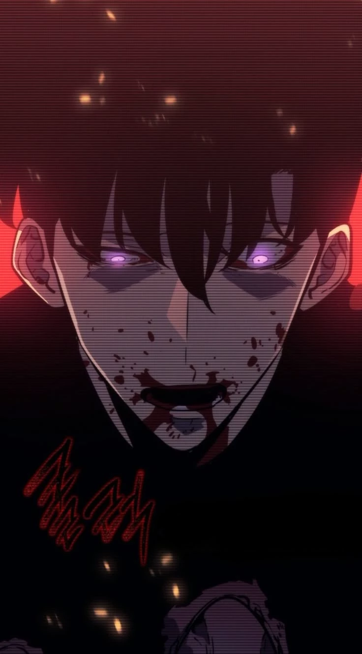 the former commander thumbnail