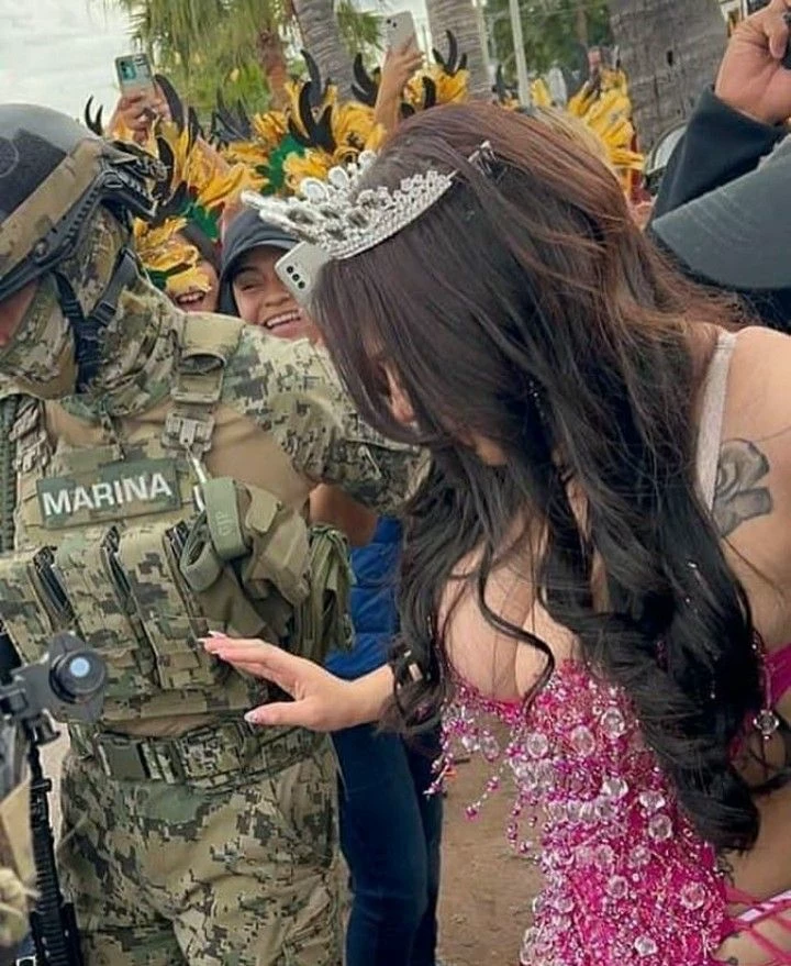 Valeria Guzmán Morales thumbnail