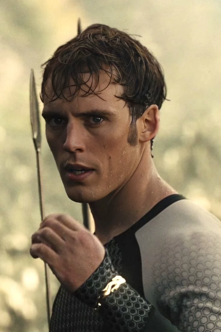 Finnick Odair thumbnail