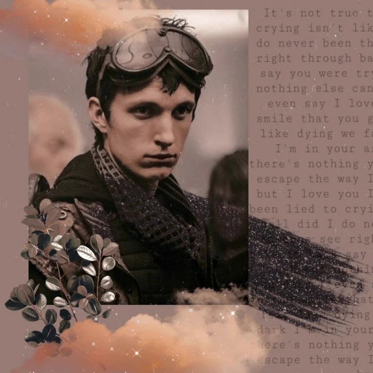10k z nation  thumbnail