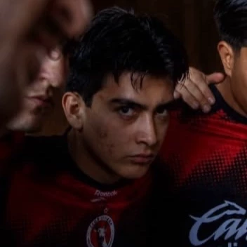 Gilberto lives thumbnail