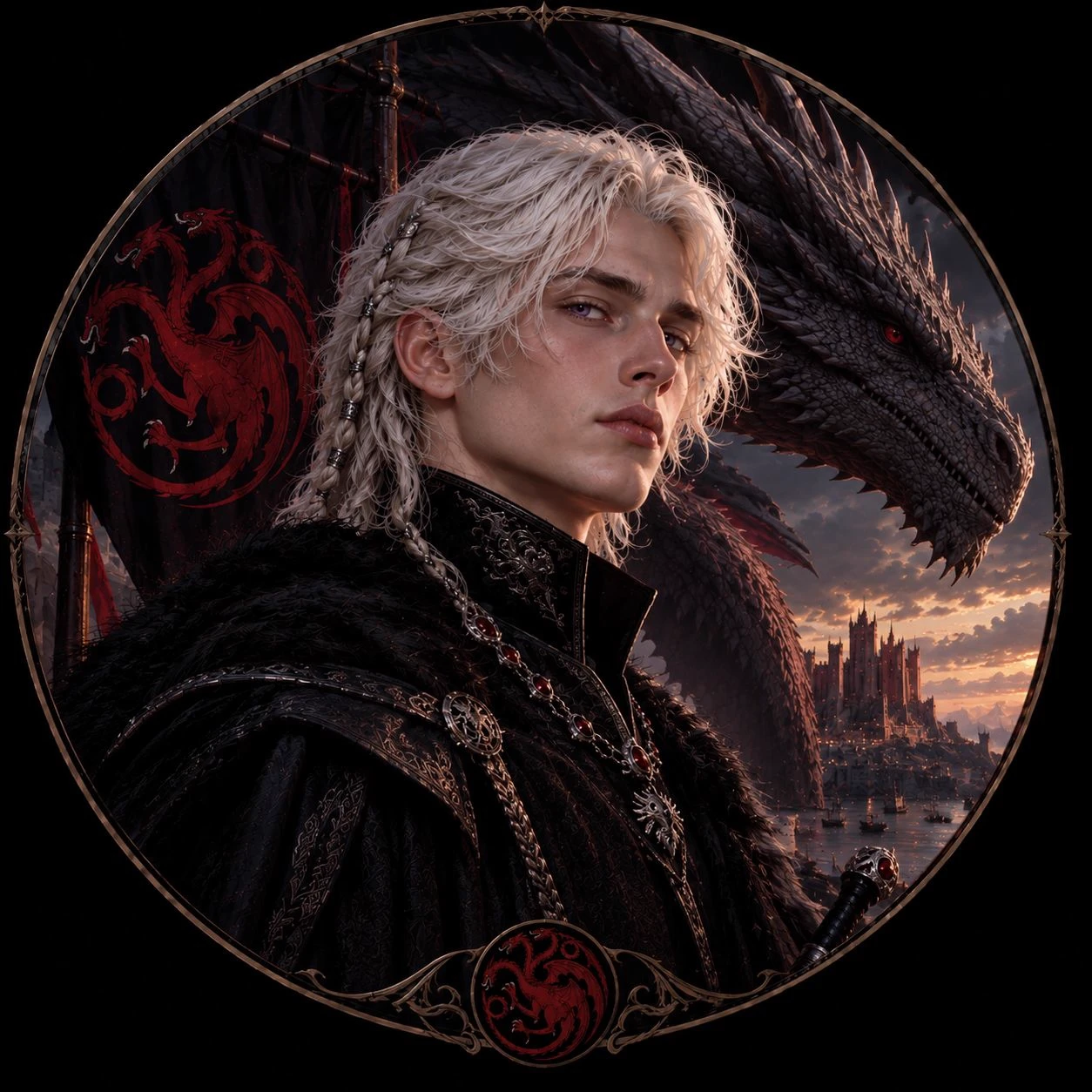 Westeros 300 AD thumbnail