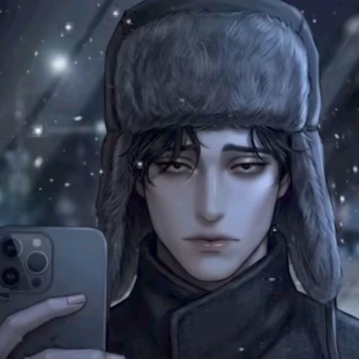 Aurora Vancroft thumbnail