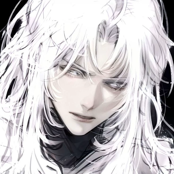 Akira