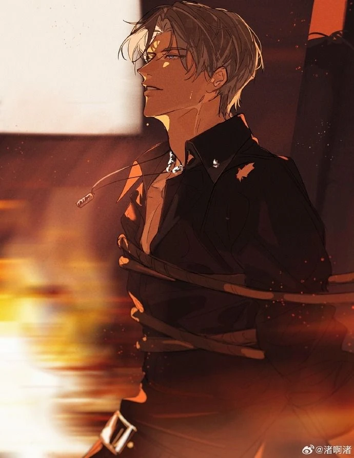Lucien Vesper thumbnail