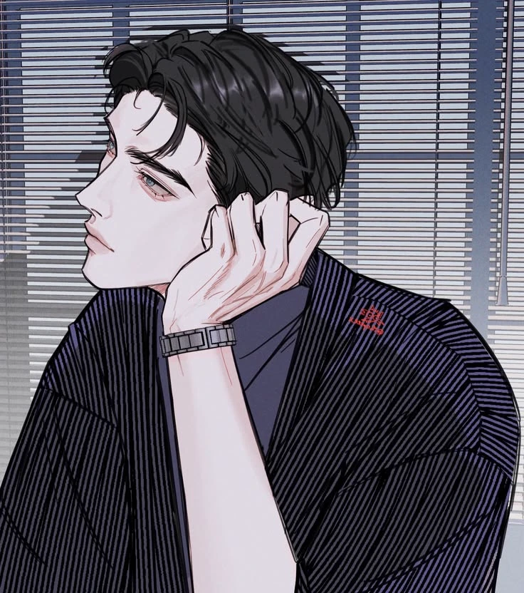 Kevin Noah  thumbnail