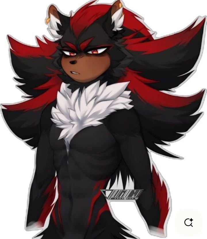 Shadow thumbnail