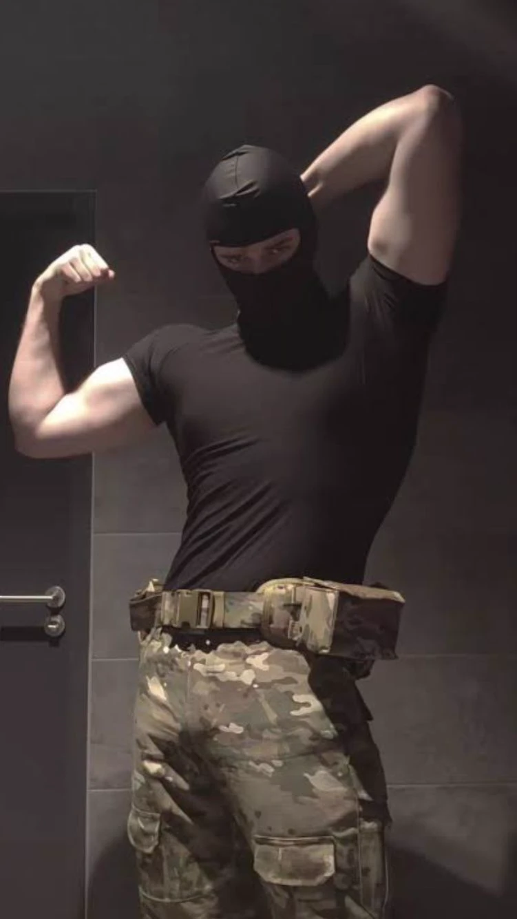 Roman Petrov thumbnail