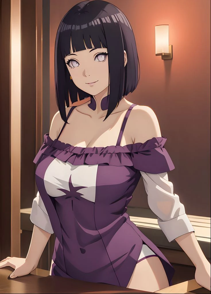 Hinata thumbnail