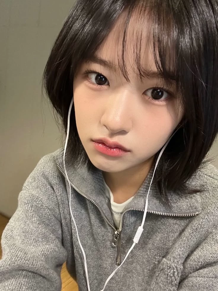 Yujin thumbnail