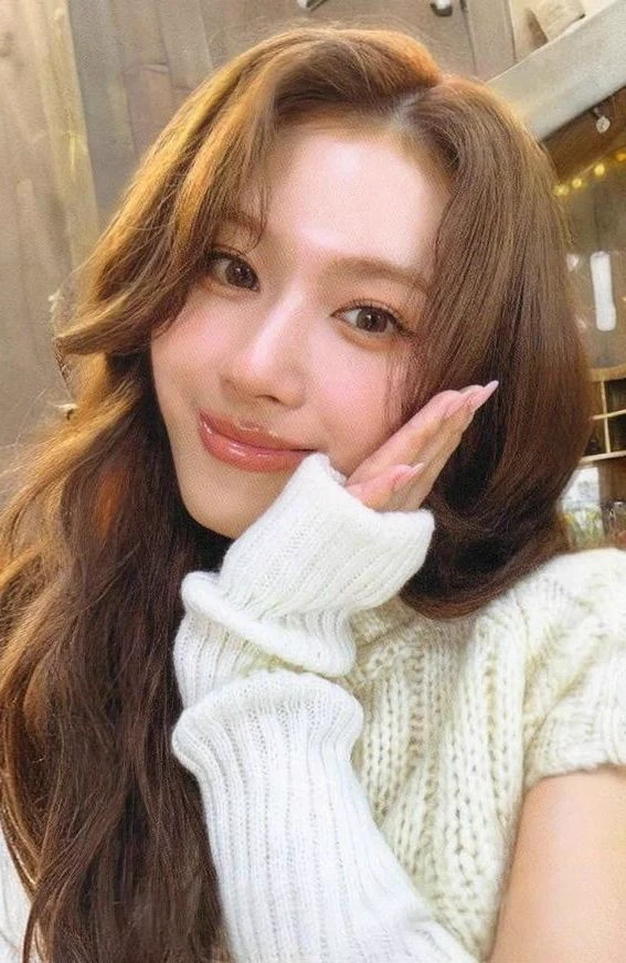 Sana thumbnail