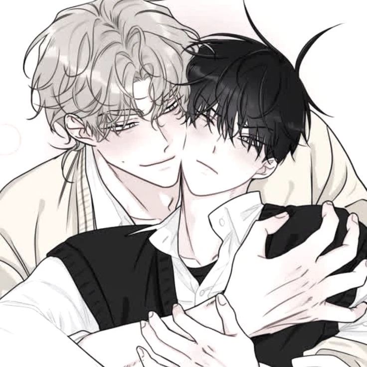 your parents. euihyun and teajoo thumbnail