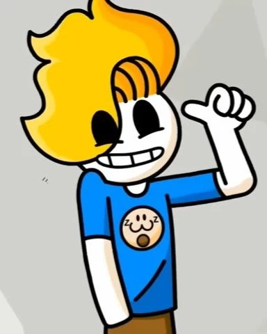 Haminations thumbnail