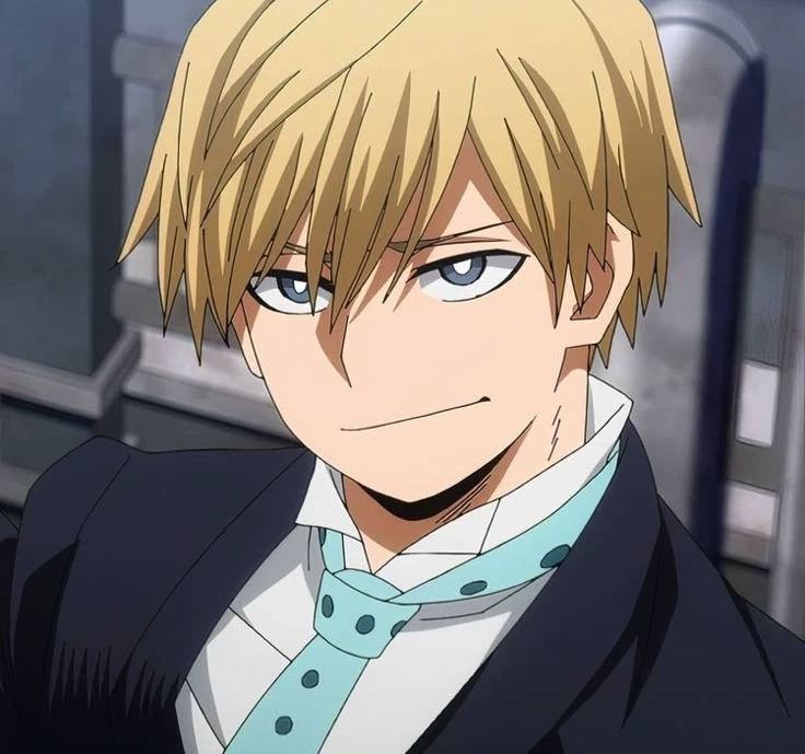 Monoma thumbnail