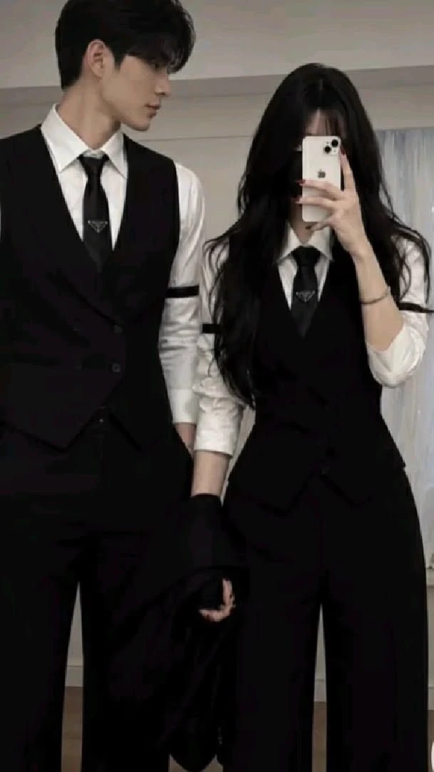 scarlet and adams thumbnail