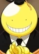 Koro-sensei thumbnail