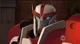 Tfp- ratchet thumbnail