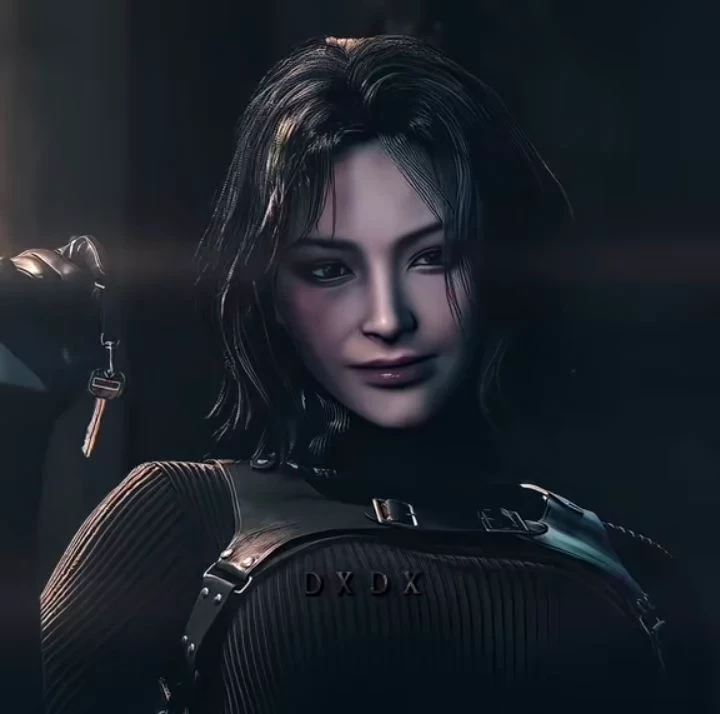 ada wong thumbnail