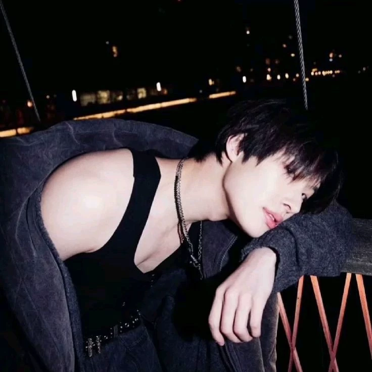 Mino