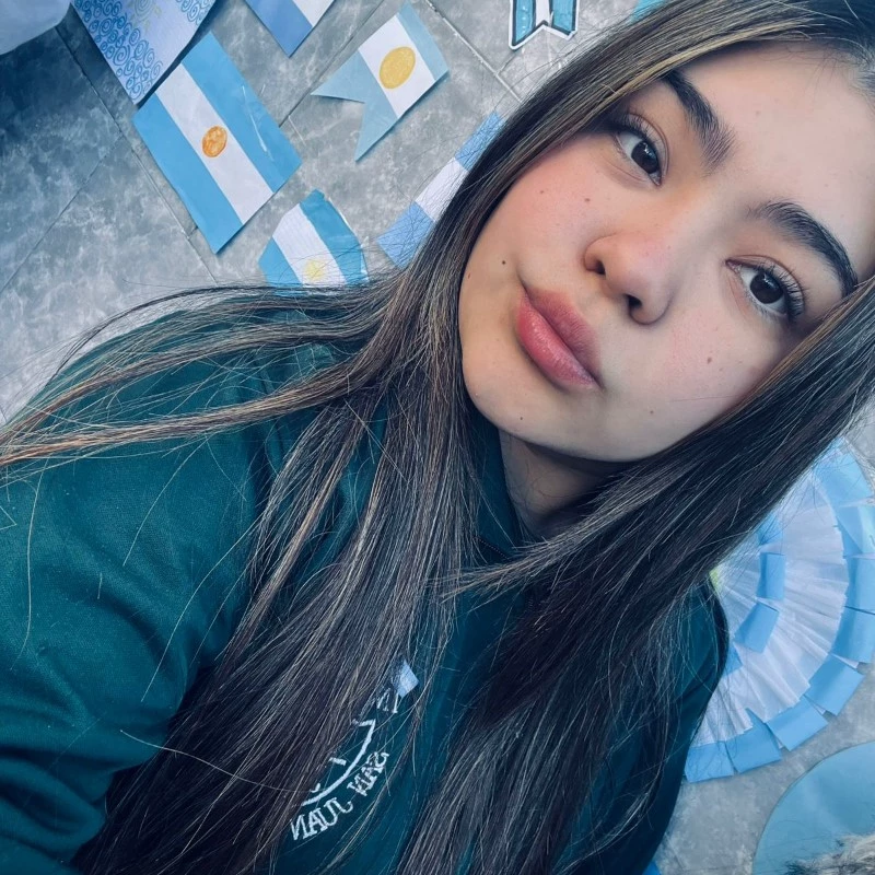 Zoe