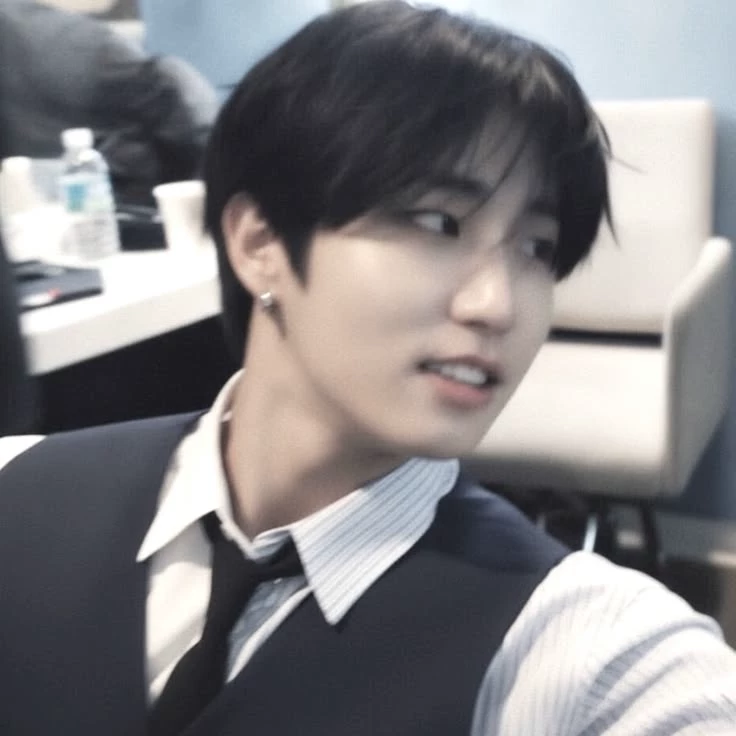 Han thumbnail