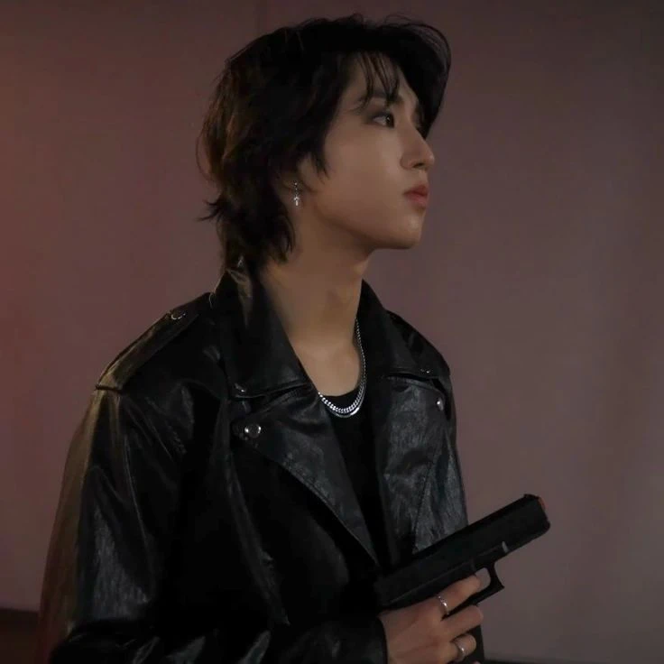 Han Jisung thumbnail