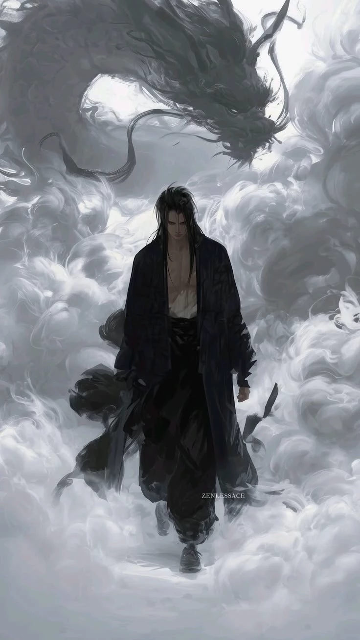 Hades thumbnail