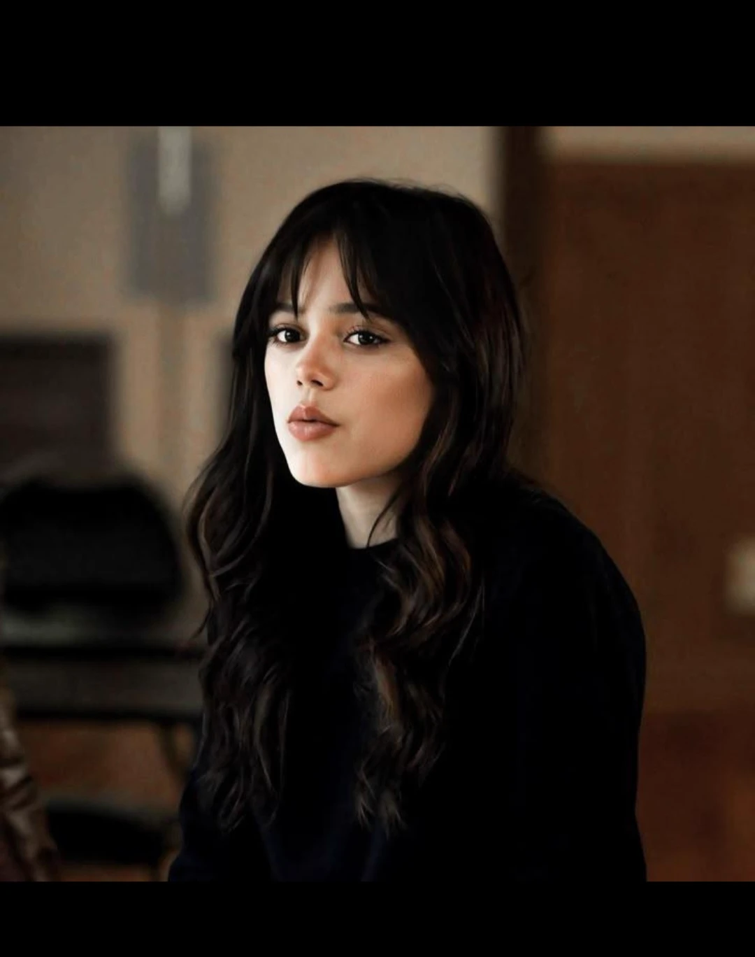 Jenna thumbnail