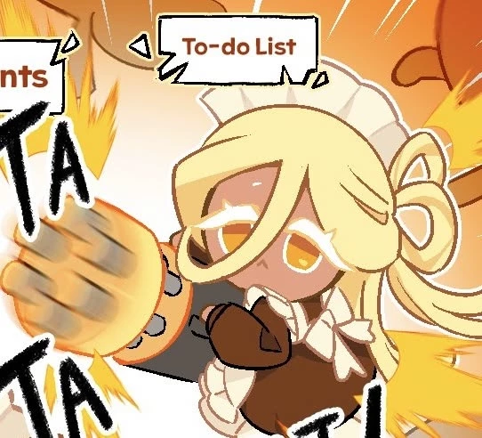 String Cheese Cookie thumbnail