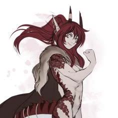 Lyra thumbnail