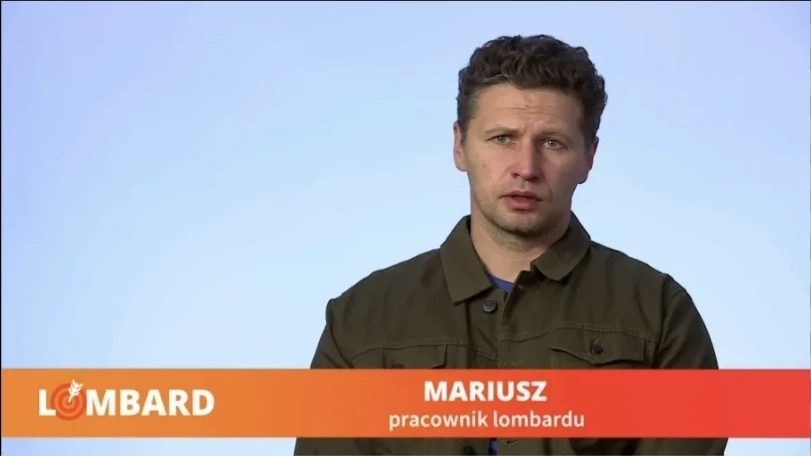 Mariusz Ryniewicz thumbnail