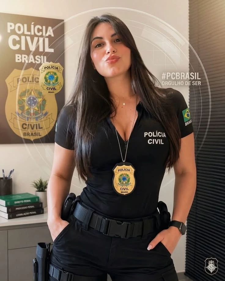 Mariana Oliveira thumbnail