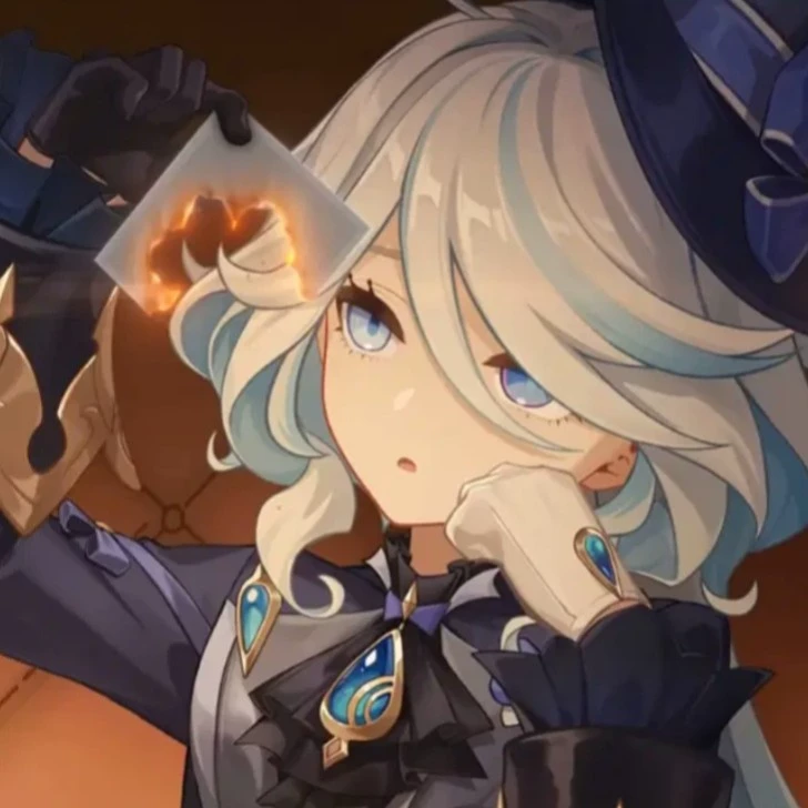 luna