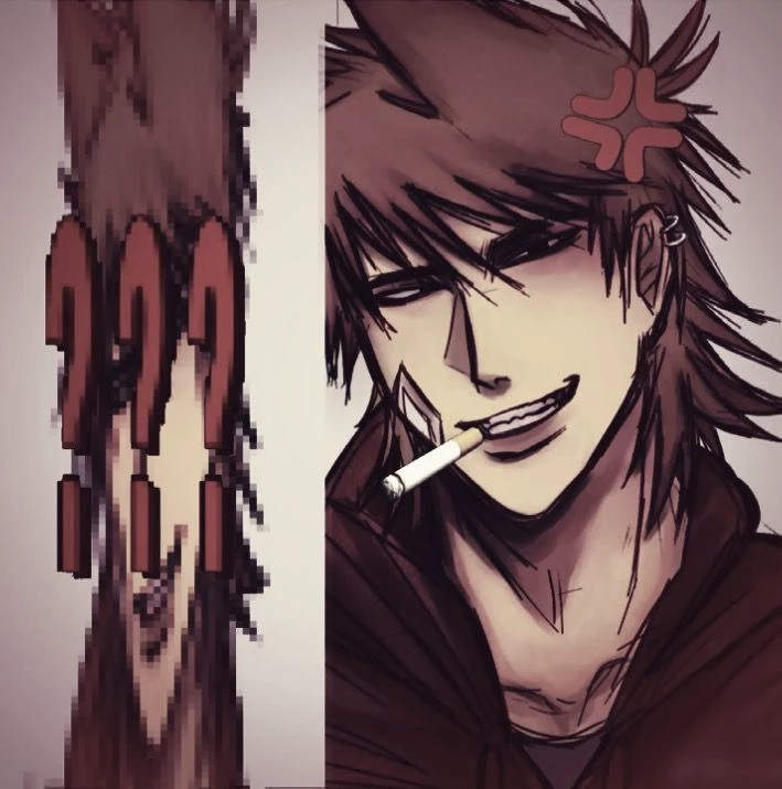 ~Tord Larsson thumbnail
