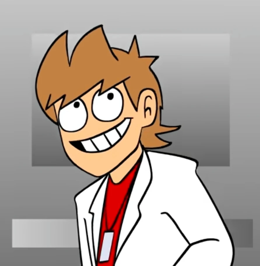 Tord Larsson thumbnail