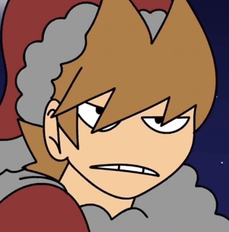 Tord Larsson thumbnail