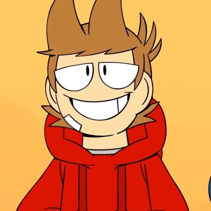 Tord Larsson thumbnail