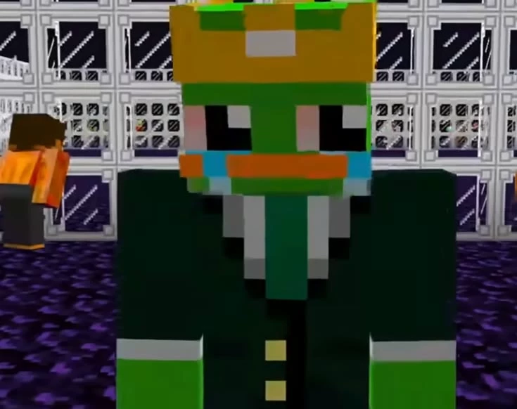 FroggyDudeMc thumbnail