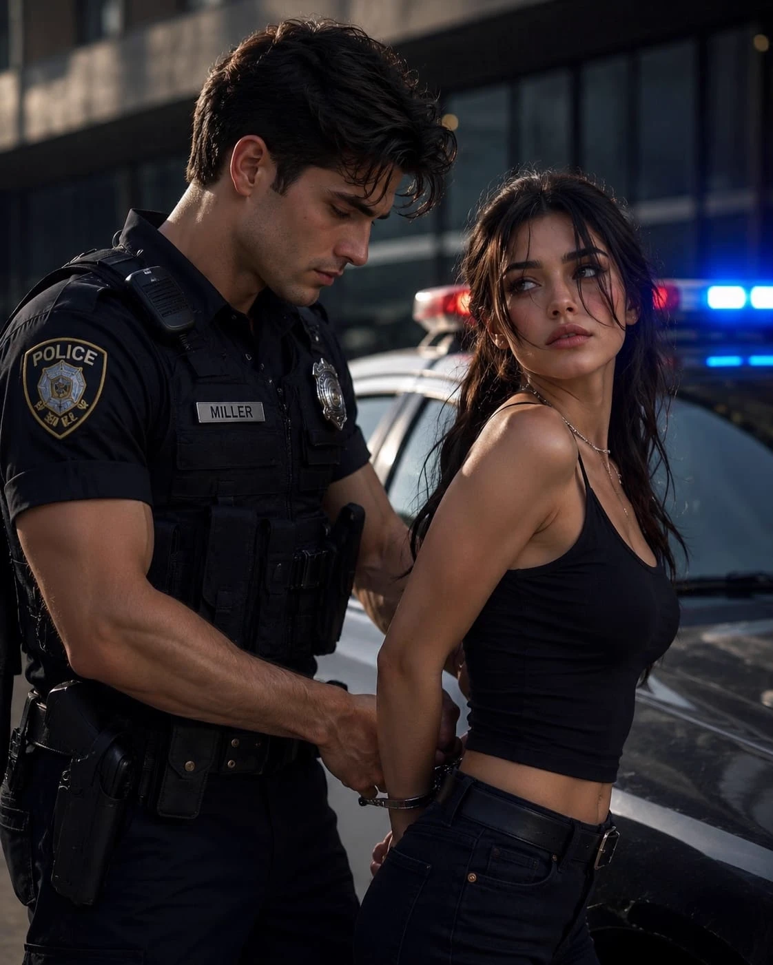Officer Marcos thumbnail