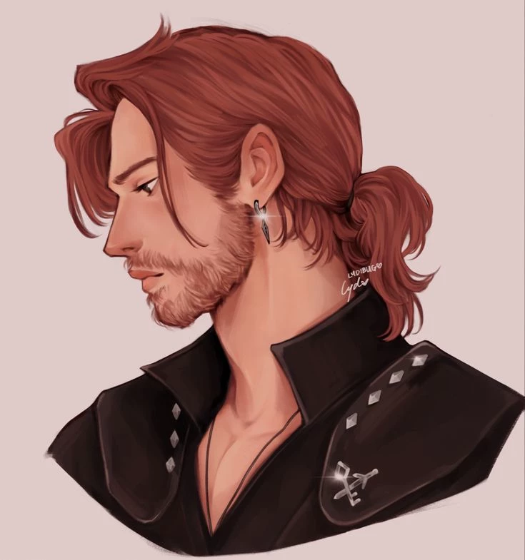 Brynjolf thumbnail